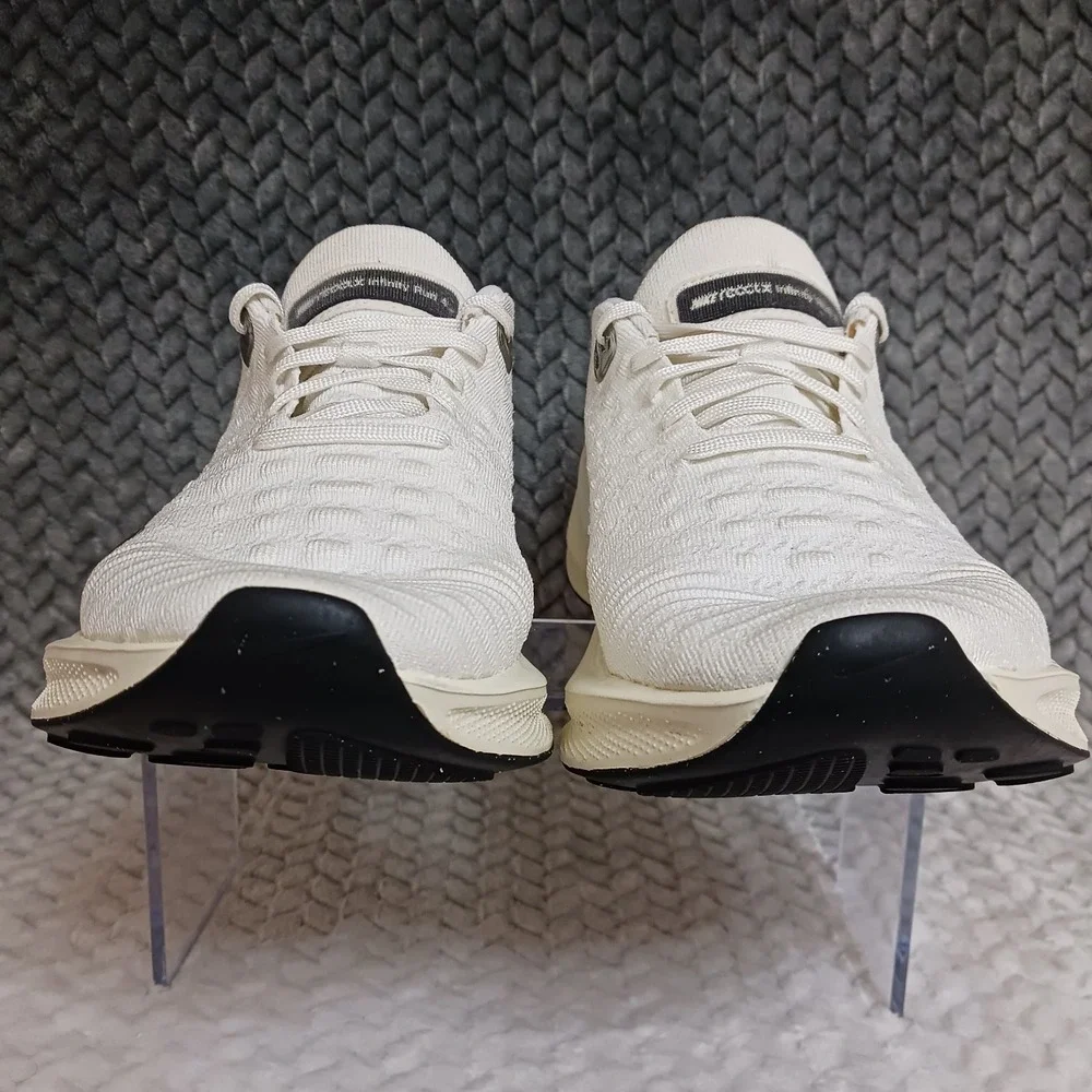 Nike review all